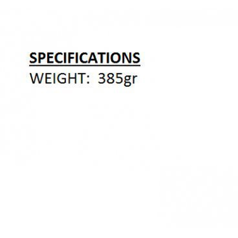 Product image: Total brass padlock 60mm, , medium-null