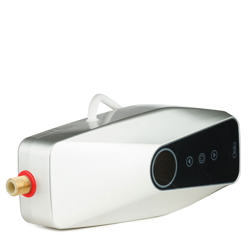 Osio ohf-2551s electric water heater 5.5kw, , medium image number null