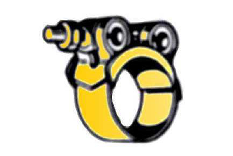 Super clamp  (a8342)-null