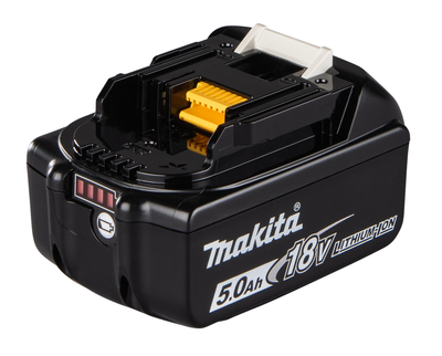 Makita bl1850b, , medium