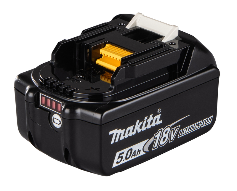 Makita bl1850b-null