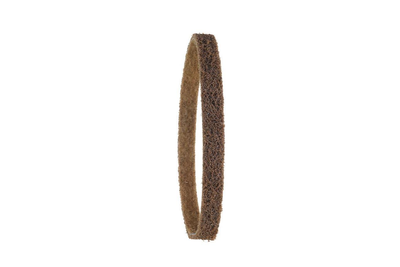 Sanding belt 13x457mm (10 pcs) (170908), , medium