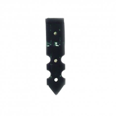 Blade (plug in) 19cm, , medium