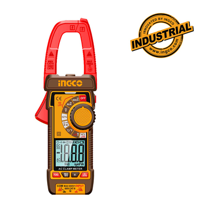 Ingco &psi;&eta;&phi;&iota;&alpha;&kappa;&omicron; &pi;&omicron;&lambda;&upsilon;&mu;&epsilon;&tau;&rho;&omicron; &mu;&epsilon; &sigma;&phi;&iota;&gamma;&kappa;&tau;&eta;&rho;&alpha; 600a, , medium