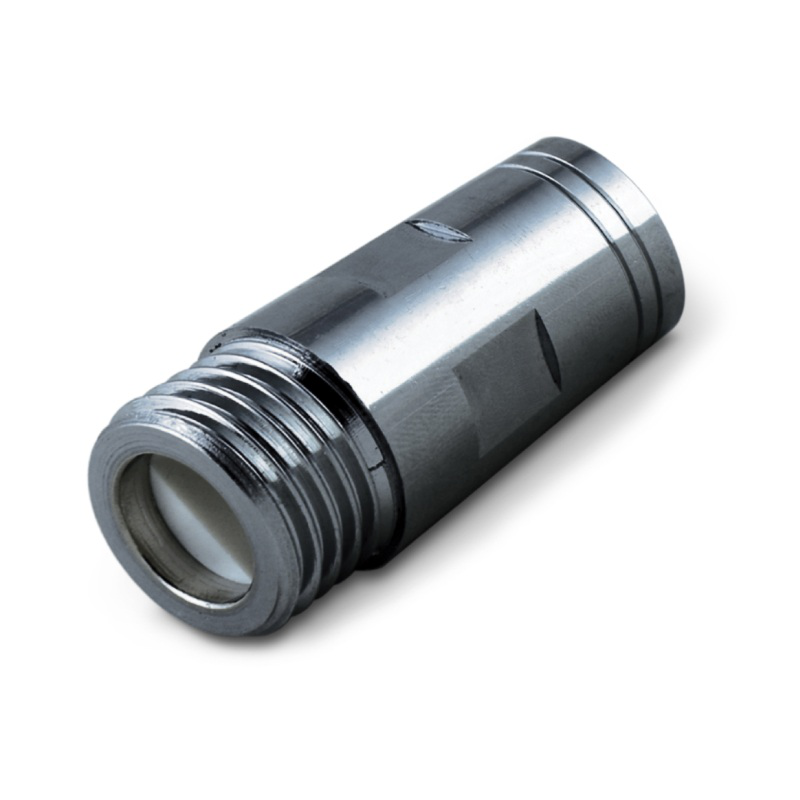Veluda magnetic filter 3/4in, , medium image number null