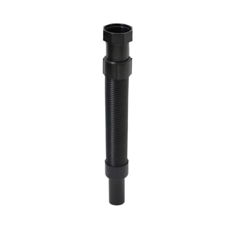 Plumwater &epsilon;&upsilon;&kappa;&alpha;&mu;&pi;&tau;&omicron;&sigmaf; &sigma;&omega;&lambda;&eta;&nu;&alpha;&sigmaf; &alpha;&pi;&omicron;&chi;&epsilon;&tau;&epsilon;&upsilon;&sigma;&eta;&sigmaf; 1 1/4" 30&ndash;85cm - &mu;&alpha;&upsilon;&rho;&omicron; &mu;&alpha;&tau;, , medium-null