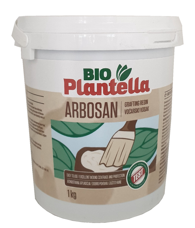 Plantella &mu;&alpha;&sigma;&tau;&iota;&chi;&omicron;&sigmaf; &kappa;&lambda;&alpha;&delta;&epsilon;&mu;&alpha;&tau;&omicron;&sigmaf; arbosan 1kg, , medium-null