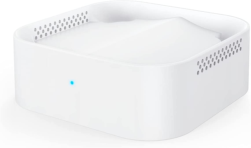 Anker eufy backup battery base for homebase 2, , medium-null