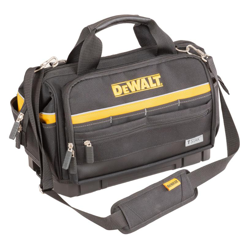 Dewalt t stak soft tool bag, , medium-null