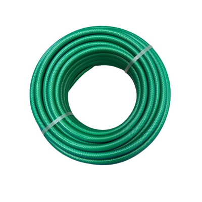 Super garden λαστιχο νερου 25m 1/2, , medium