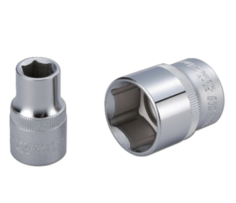 Honiton καρυδακια 3/8 16mm, , medium-null
