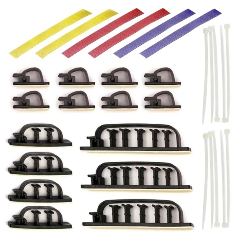 Dekton &sigma;&epsilon;&tau; &delta;&iota;&alpha;&chi;&epsilon;ί&rho;&iota;&sigma;&eta;&sigmaf; &kappa;&alpha;&lambda;&omega;&delta;ί&omega;&nu; 71 &tau;&epsilon;&mu;&alpha;&chi;ί&omega;&nu; &omicron;&rho;&gamma;&alpha;&nu;ώ&sigma;&tau;&epsilon; &kappa;&alpha;&iota; &kappa;&rho;ύ&psi;&tau;&epsilon; &kappa;&alpha;&lambda;ώ&delta;&iota;&alpha;, &phi;&omicron;&rho;&tau;&iota;&sigma;&tau;έ&sigmaf; &kappa;&alpha;&iota; &alpha;&nu;&tau;ά&pi;&tau;&omicron;&rho;&epsilon;&sigmaf;, , medium-null