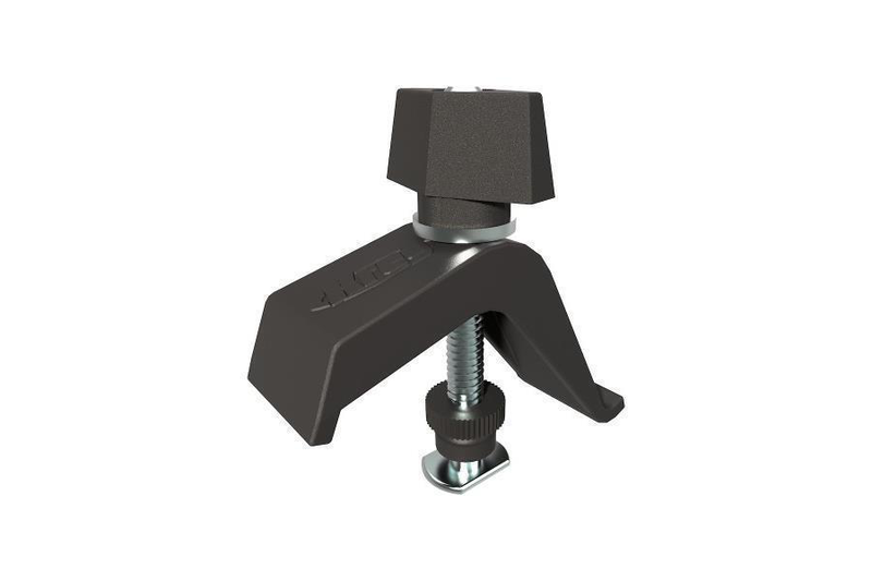 Kreg kms7520 - track clamps (2 pcs)  (168446) image number null