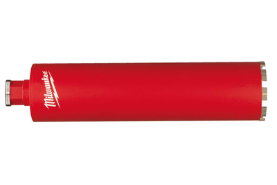 Wt 10 water-tank (a3854), , medium