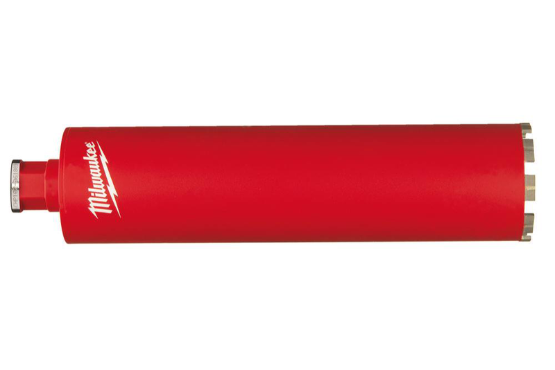 Wt 10 water-tank (a3854)-null