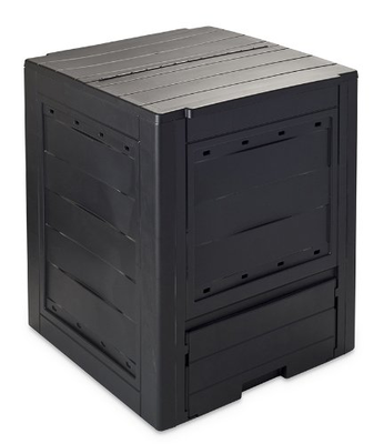 Toomax κομποστοποιητης 260λ, , medium