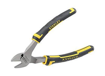 Stanley fm angled diagnal 6.5''/160