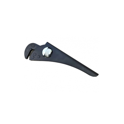 Pipe wrenches 7'', , medium