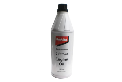 2 stroke engine oil (156576), , medium