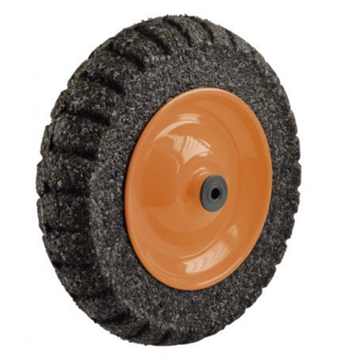 Wheel for barrows, , medium