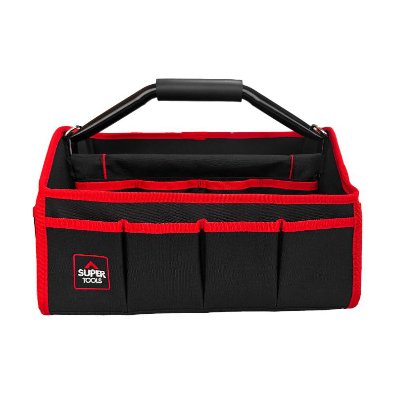 Shc toolbag 14x8.75x9.25cm, , medium-null