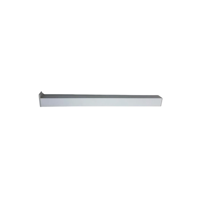 Extra leg acs0050 for bathroom furniture 40cm, , medium