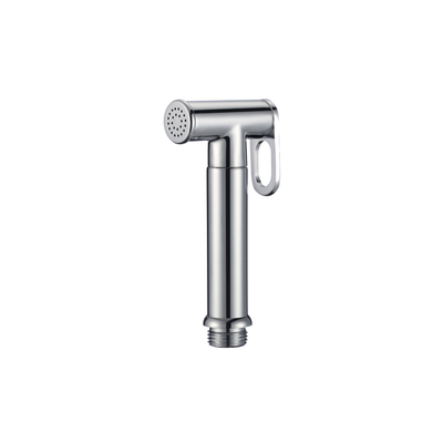 Interceramic hand bide chrome