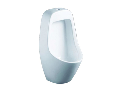 Urinary 3732 white