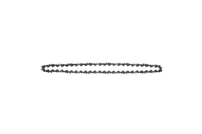 Rac248 - replacement chainsaw chain  (158418), , medium