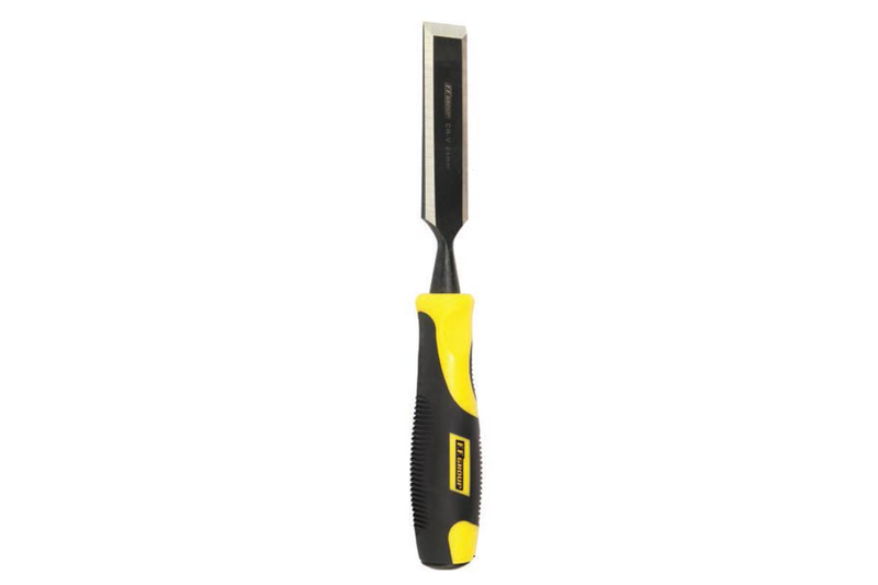 Wood chisel (a9982)-null