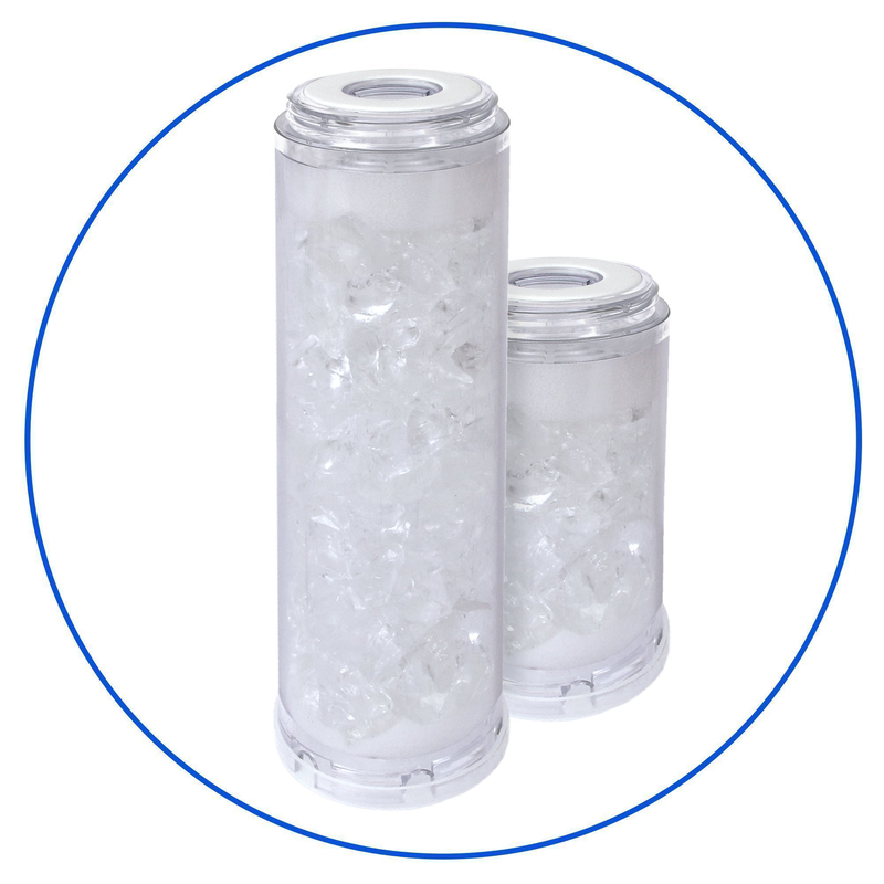 Aqua filter 1mm fcpra-10, , medium-null