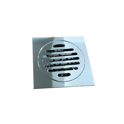 Inter ceramic floor siPhone 10x10cm, &Chi;&rho;&omega;&mu;&iota;&omicron;, medium