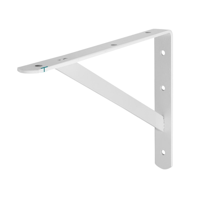 Total &gamma;&omega;&nu;ί&alpha; &sigma;&tau;ή&rho;&iota;&xi;&eta;&sigmaf; &beta;&alpha;&rho;έ&omega;&sigmaf; &tau;ύ&pi;&omicron;&upsilon; 25 x 40 cm 1 &tau;&epsilon;&mu;ά&chi;&iota;&omicron; thdsb1016 &lambda;&epsilon;&upsilon;&kappa;ό, , medium