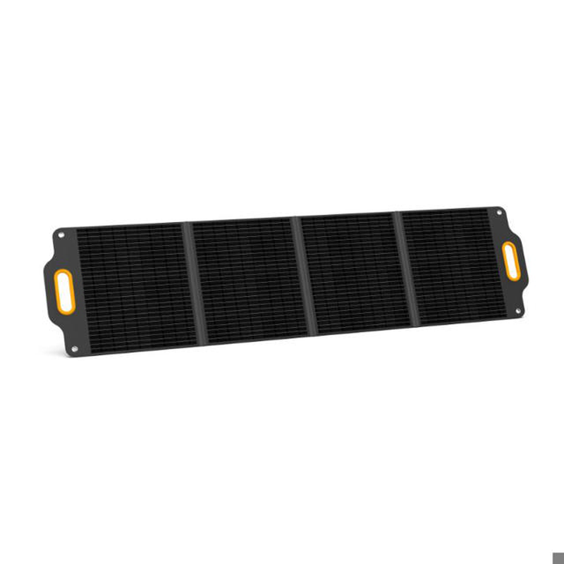 Powerness solarx &phi;&omicron;&rho;&eta;&tau;&omicron; &eta;&lambda;&iota;&alpha;&kappa;&omicron; &pi;&alpha;&nu;&epsilon;&lambda; s200 200w, , medium-null