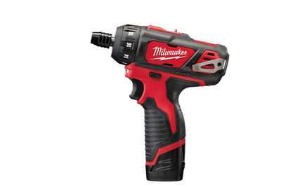 M12bd-202c - cordless drill driver 12v 2.0ah (136648), , medium