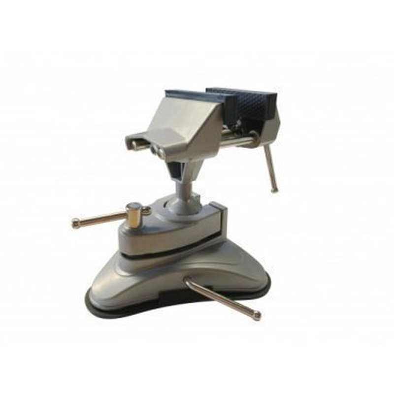 Product image: Diy vice, , medium-null