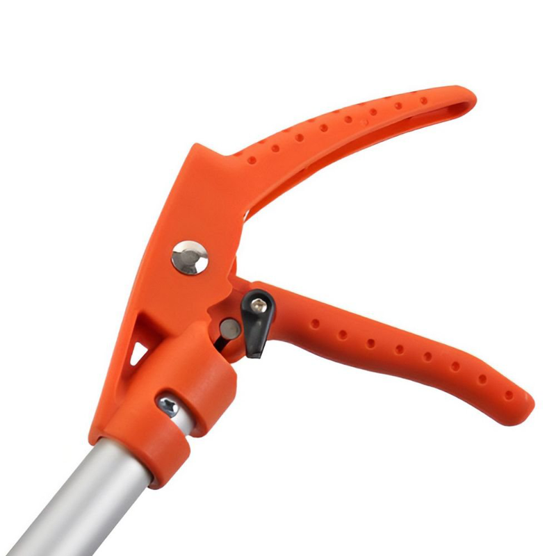 Product image: Kseibi ψαλίδι κορυφής ελαφρύ 60cm από ανοξείδωτο ατσάλι, , medium-null
