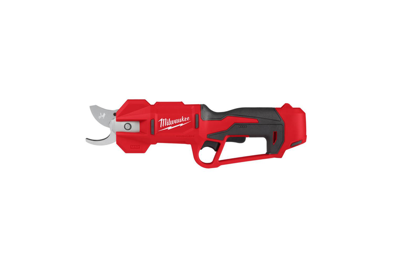 M12blprs-0 - brushless secateurs 12v (171726)-null
