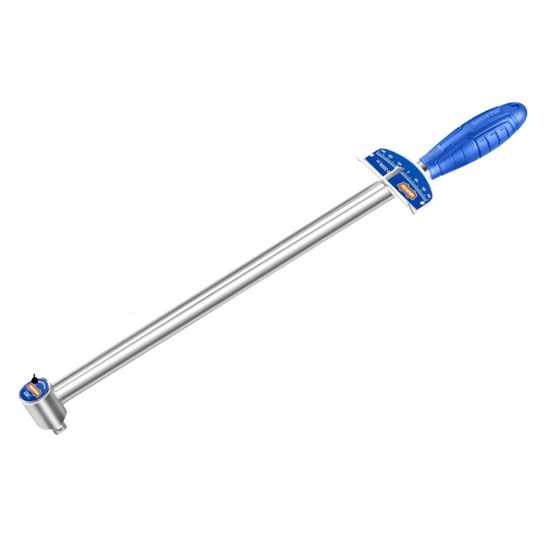 Wadfow &delta;&upsilon;&nu;&alpha;&mu;ό&kappa;&lambda;&epsilon;&iota;&delta;&omicron; 1/2" 0&ndash;300nm (wsa8101), , medium-null