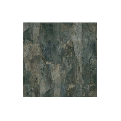 Kronospan floor laminate k 388 ac 4 8mm 2.28sqm (11 pcs), , medium