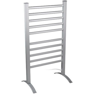 Dirt devil electric towel heater  230v 10 bars