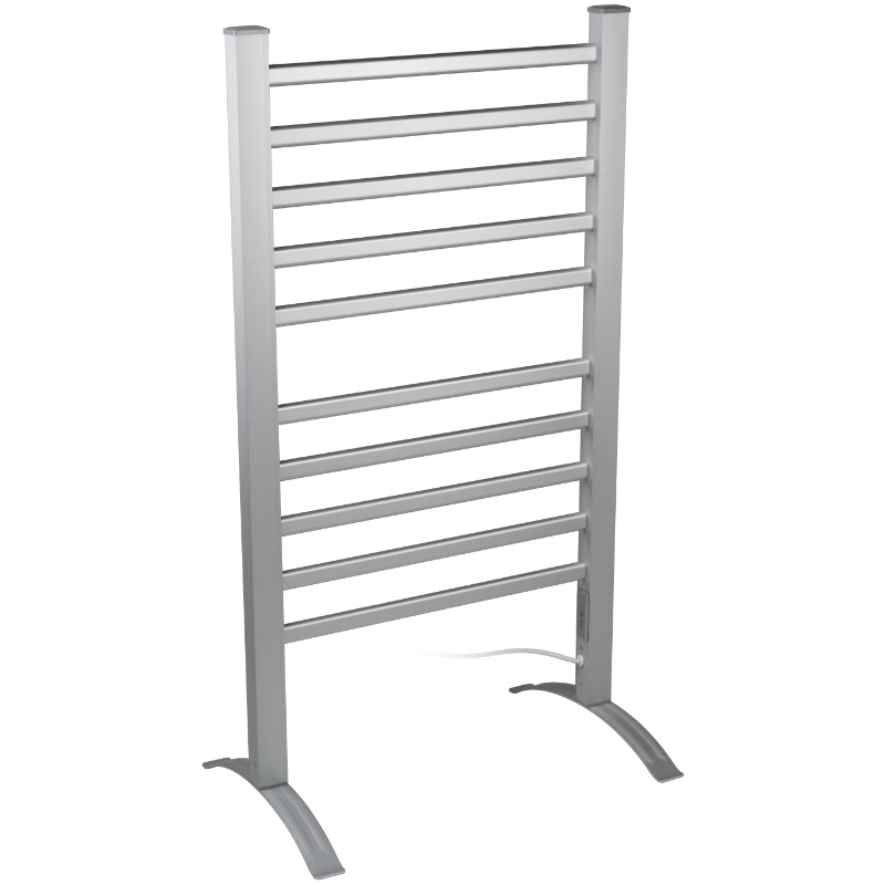 Dirt devil ηλεκτρικη κρεμαστρα μπανιου  230v 10 μπαρες, , medium image number null