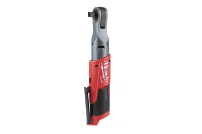 M12fir12-0 - sub compact ratchet 1/2"  12v (163940), , medium