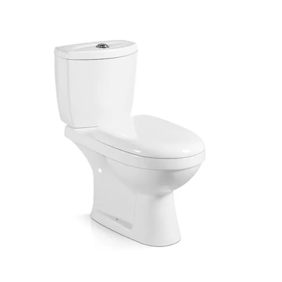 Maxi complete set toilet s-trap 300mm, , medium