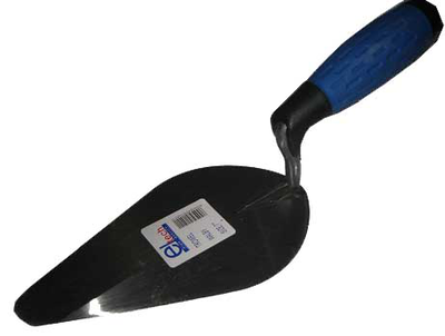 Eltech μιστρι σοβατζηδων 7