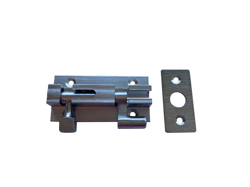 Product image: Συρτης νικελ με γονατο 2 '', , medium-null