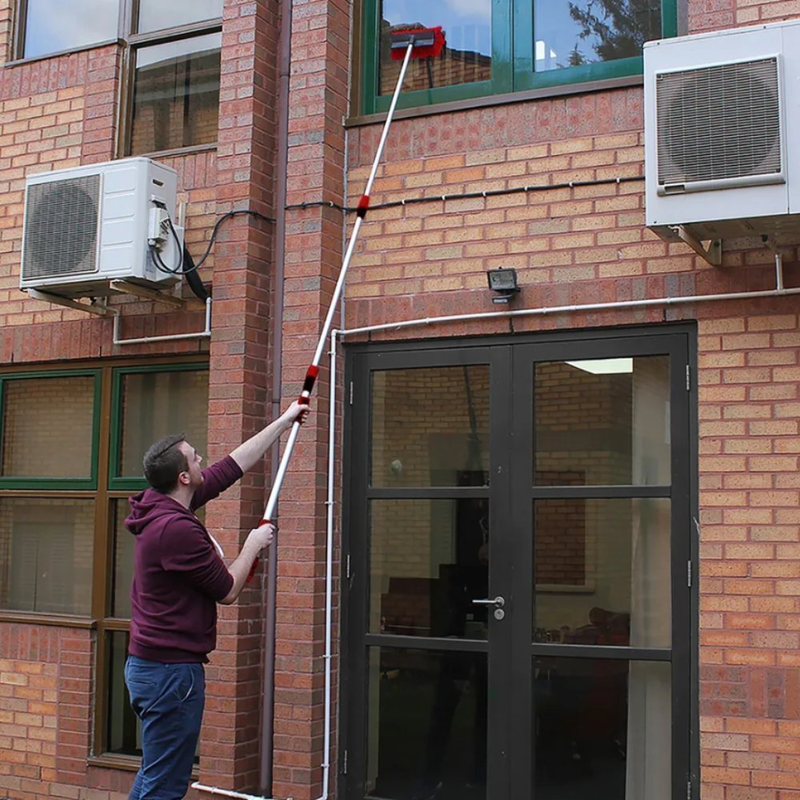 Dekton &beta;&omicron;ύ&rho;&tau;&sigma;&alpha; &pi;&lambda;&upsilon;&sigma;ί&mu;&alpha;&tau;&omicron;&sigmaf; &epsilon;&pi;&epsilon;&kappa;&tau;ά&sigma;&iota;&mu;&eta; &mu;&epsilon; &pi;&alpha;&rho;&omicron;&chi;ή &nu;&epsilon;&rho;&omicron;ύ, , medium-null