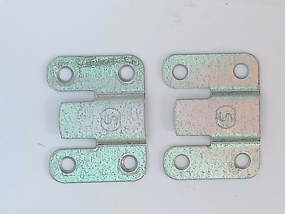 Picture hook ar-1, , medium