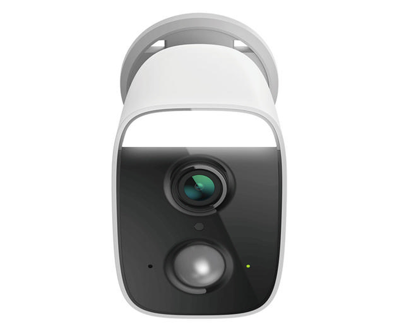 D-link dcs-8630lh/meup ip camera outdoor/indoor, , medium-null
