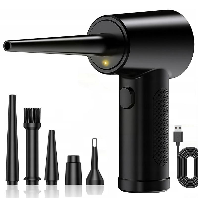 Product image: Air duster USB 68w, , medium-null